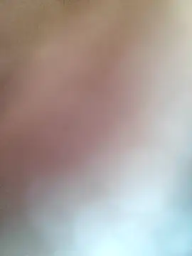 Vickyins480000 online show from 05.10.26
