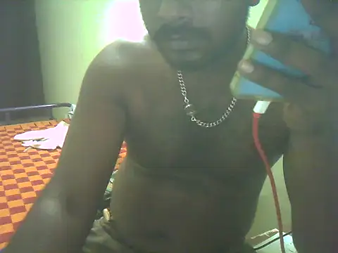 Vickyins480000 online show from 05.22.26