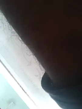 Vickyins480000 online show from 05.27.26