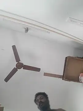 Vickyins480000 online show from 06.23.26