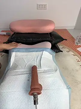 youzi33 online show from 03.07.26