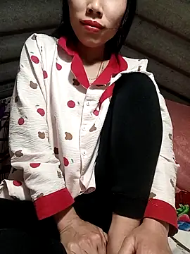 -Kem-01 online show from 03.08.26