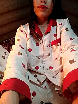 -Kem-01 online show from 03.19.26