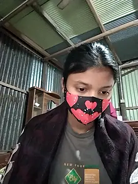 Jaya-Ray online show from 01.11.26