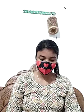 Jaya-Ray online show from 02.05.26