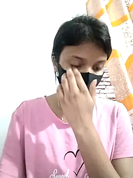 Jaya-Ray online show from 04.04.26