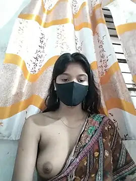 Jaya-Ray online show from 06.09.26