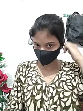 Jaya-Ray online show from 06.22.26