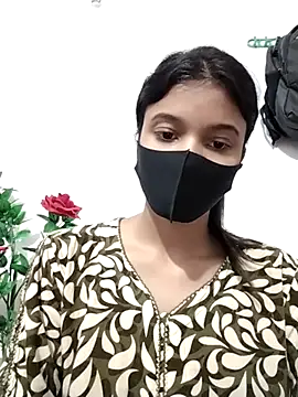 Jaya-Ray online show from 06.29.26