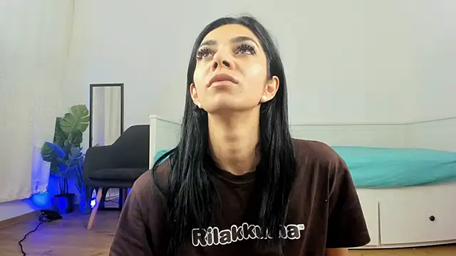 ReneeVoss online show from 04.02.26