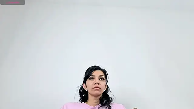 ReneeVoss online show from 05.29.26