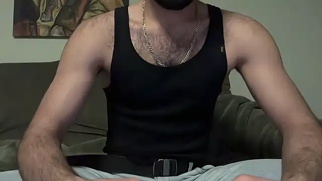 yournextguy online show from 11.28.25