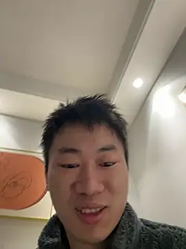 LC 888 online show from 02.10.26