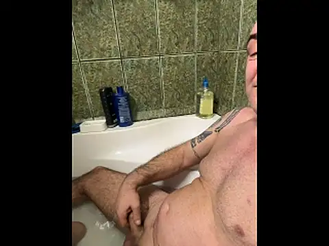 COBRAboySEXxh online show from 02.10.26