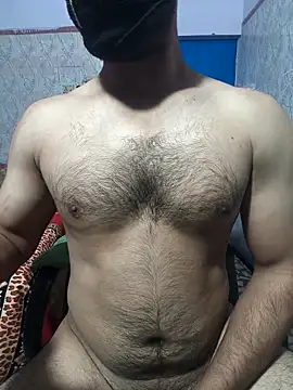 imyoungboymay online show from 10.14.25