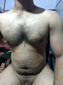 imyoungboymay online show from 10.15.25