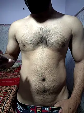 imyoungboymay online show from 11.13.25