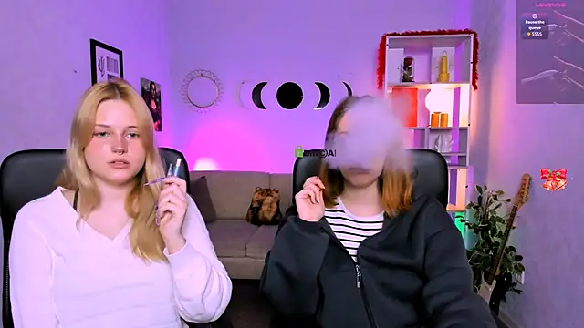 evalora vei online show from 04.01.26