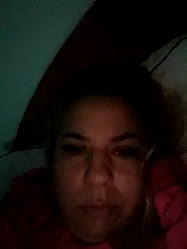 BelleInna online show from 04.25.26