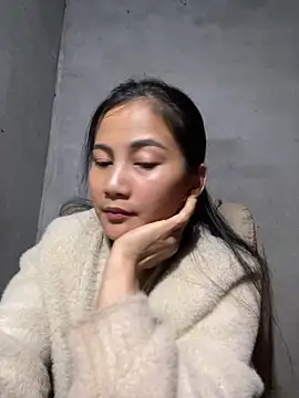 Miss-World00 online show from 02.04.26