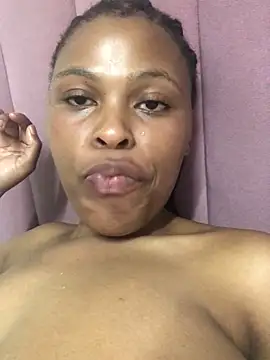 Bubbles156 online show from 02.13.26