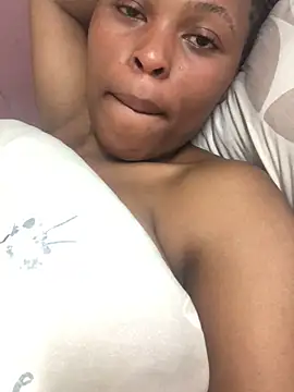 Bubbles156 online show from 02.14.26