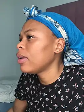 Bubbles156 online show from 03.22.26