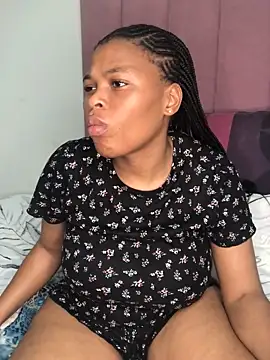 Bubbles156 online show from 03.23.26