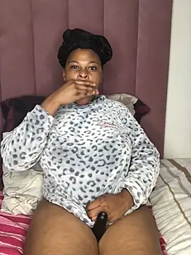 Bubbles156 online show from 04.16.26