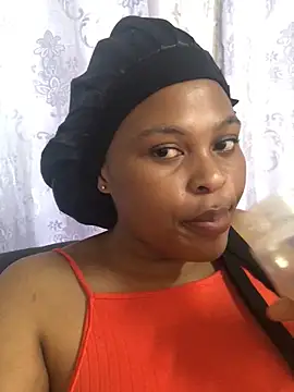 Bubbles156 online show from 05.03.26