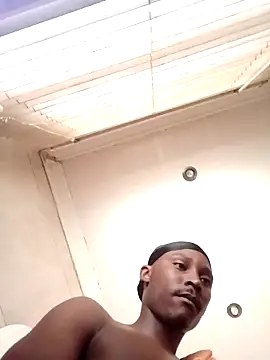 Hardeikbu online show from 10.15.25