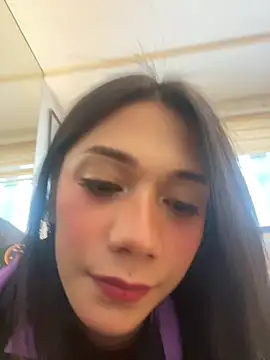 i am the best for u online show from 03.14.26