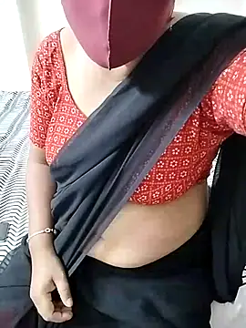 Hot Boude online show from 10.23.25