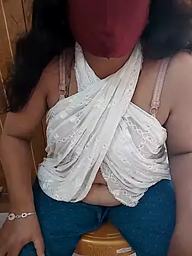 Hot Boude online show from 11.07.25