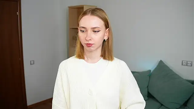 BereniceThull online show from 10.23.25