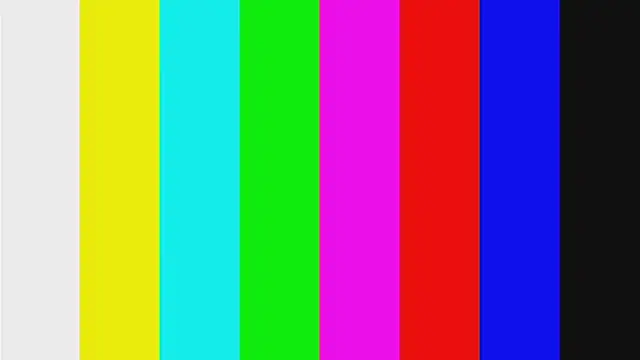 BereniceThull online show from 10.24.25
