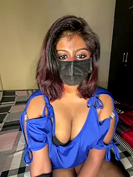 payal mittal online show from 11.18.25