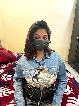 payal mittal online show from 01.17.26