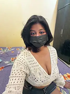 payal mittal online show from 03.27.26