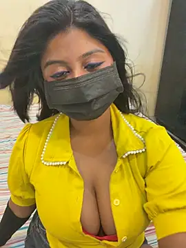 payal mittal online show from 03.29.26