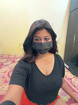 payal mittal online show from 04.07.26