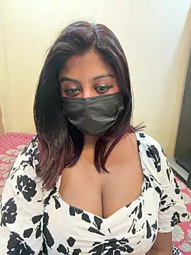 payal mittal online show from 05.07.26