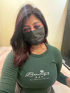 payal mittal online show from 05.16.26