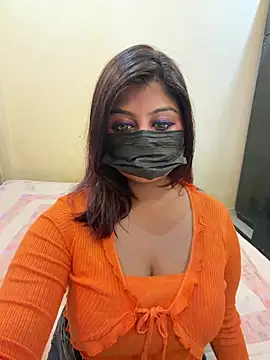 payal mittal online show from 05.17.26