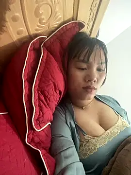 hanaa-show online show from 10.31.25