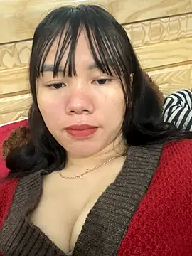 hanaa-show online show from 11.03.25