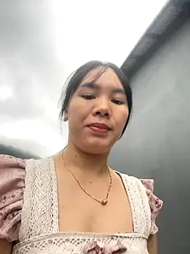 hanaa-show online show from 11.11.25