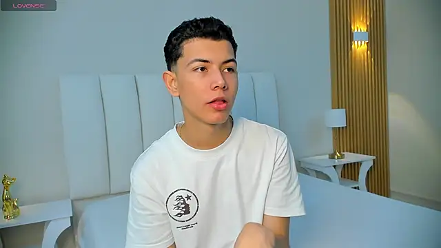 FireGuy 99 online show from 11.06.25