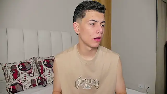 FireGuy 99 online show from 11.22.25