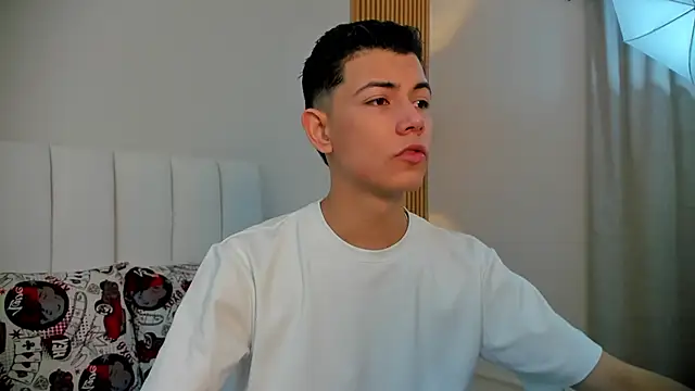 FireGuy 99 online show from 12.03.25